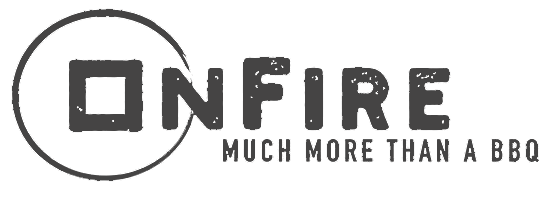 OnFire BBQ